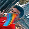 _.philipsoares._