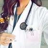 story_lov2