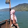 istihsaanaputri