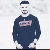hawrazluqman810y