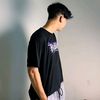aghi_gmnstiar