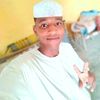 dya82aukzwaq