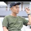 wahiduuunnnn