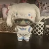 w.dyn._210y