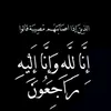 harem_54412