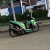 __rizkimaulana