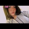 alee_xtth