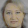 olga291019680306