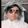 muhammad.furqan566786
