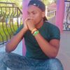 mjadkindurant17