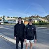 peanutpants123