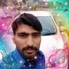 amirali20222