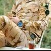 azraa__b_z