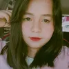 myintmyatthu7154