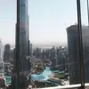 malika2rim