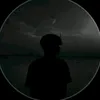 6nn.n2