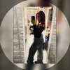 gg160219