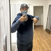 juesus_adrian10