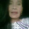 wawanjogonalan