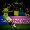 jonathanjesus5356