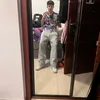 hiubiyt
