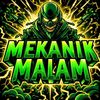 mekanikmalam169