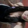 its_morgan.8