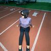 mtrrjskia
