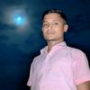 mdshahinris.39