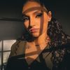 kaylispivey