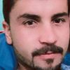 basweerkhan773