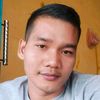 www.tikto.comwwwodha.akb
