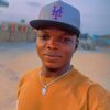 alhaji_bitcoin