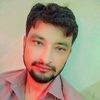 sadaqat6146