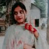 sumaiharaislam0