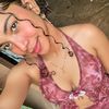 nairobis_2327