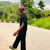 subamalkanthi