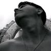 juniorandres.1