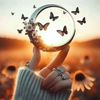 meer_savi