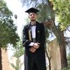salahbareeh