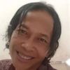 user821583947