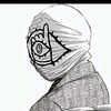 leonel_garcia0