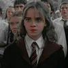 _.hermione_weasley._