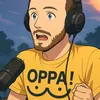 leviatwix