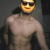 iammicodevera