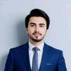 shafi_yousafzai_804