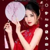 hangnguyen81495