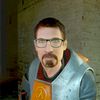 gordonfreeman.27