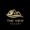 the.view.resorts