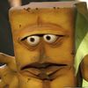 mikeinad